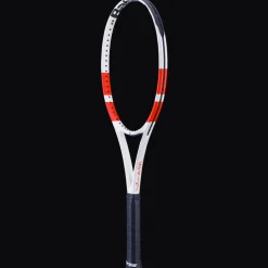 Pure Strike 98 16/19 Gen4 Non cord&eacute;e Test