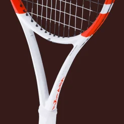 Pure Strike 100 Gen4 Non cordée