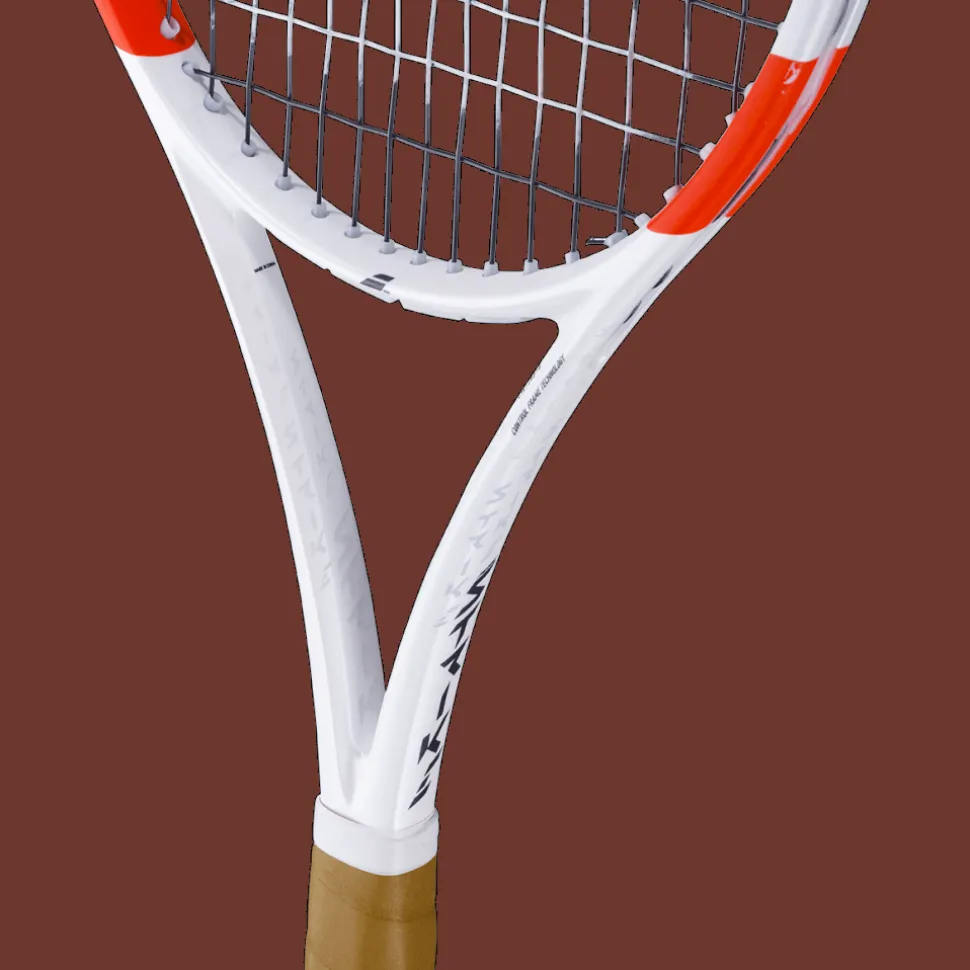 Pure Strike 97 Gen4 Non cord&eacute;e