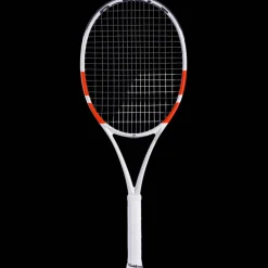 Pure Strike Lite Gen4 Non cordée