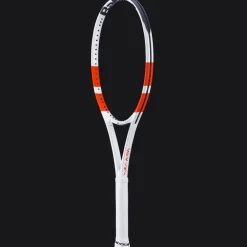 Pure Strike Lite Gen4 Non cord&eacute;e