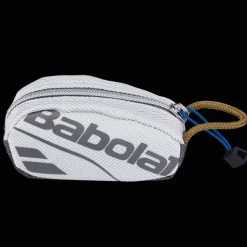 Racquet Holder Key Ring Wimbledon