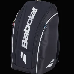 RH Perf Padel