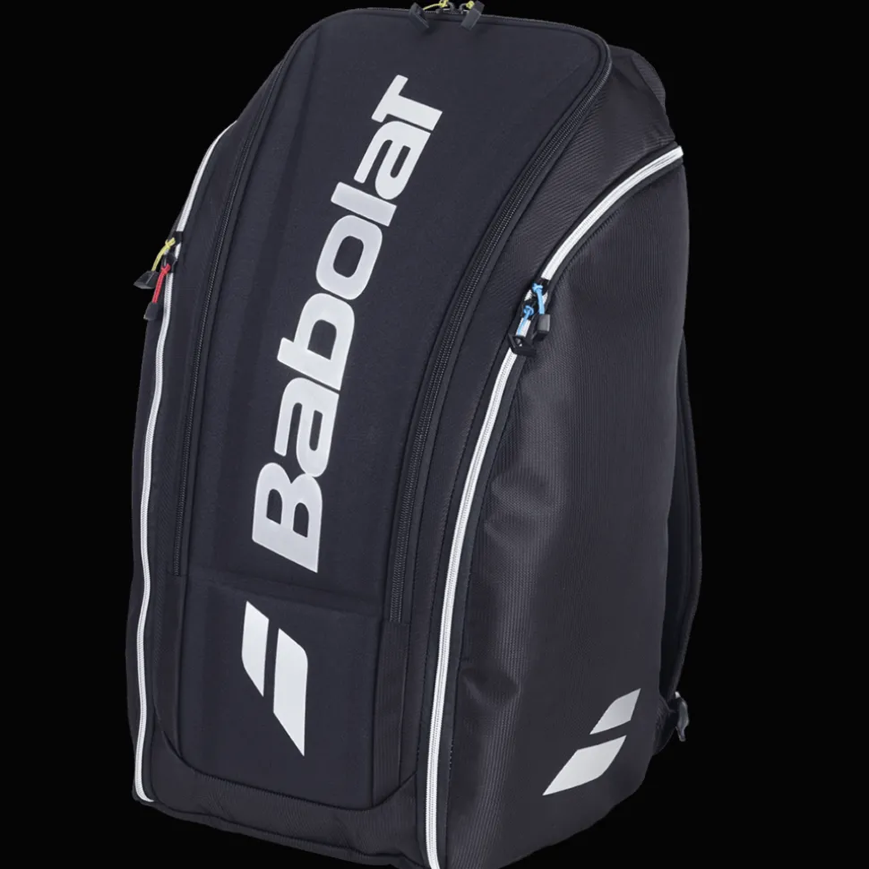 RH Perf Padel