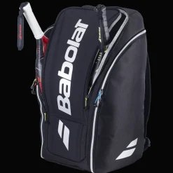 RH Perf Padel