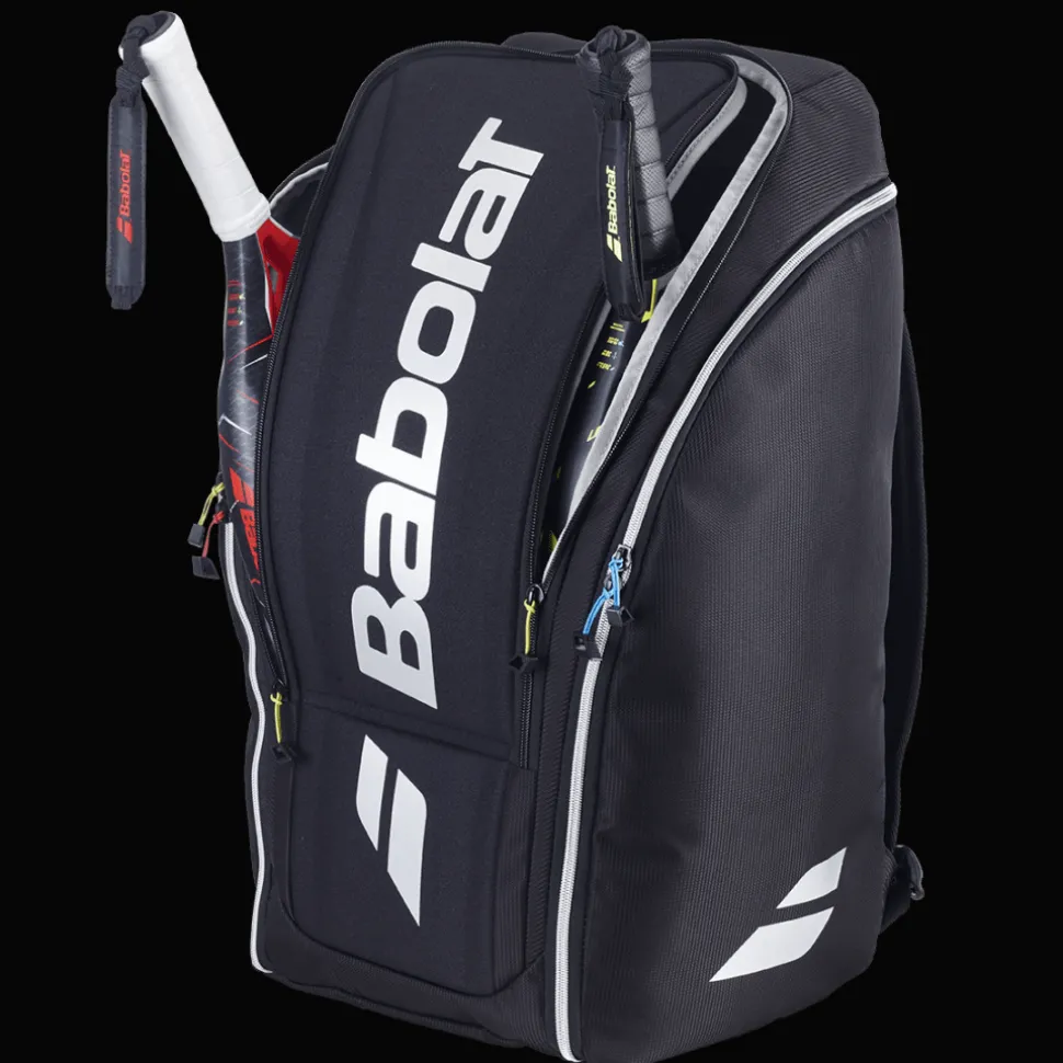 RH Perf Padel