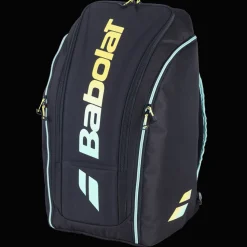 RH Perf Padel