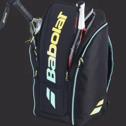RH Perf Padel