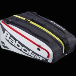 RH Pro Padel
