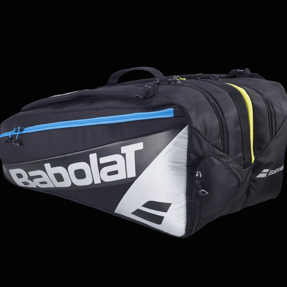 RH Pro Padel