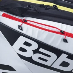 RH Pro Padel