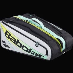 RH Pro Padel