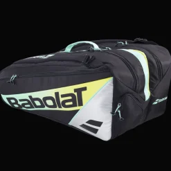 RH Pro Padel