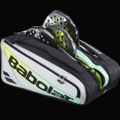 RH Pro Padel