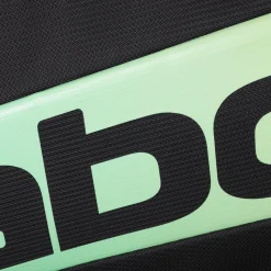 RH Pro Padel