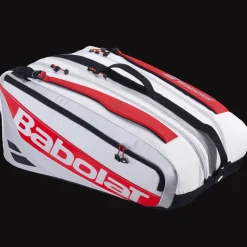 RH Pro Padel Juan Lebron