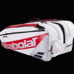 RH Pro Padel Juan Lebron