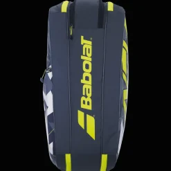 RH6 Pure Aero