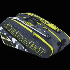 RH12 Pure Aero