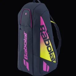 RH6 Pure Aero Rafa