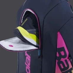 RH6 Pure Aero Rafa