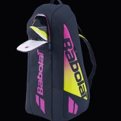RH6 Pure Aero Rafa