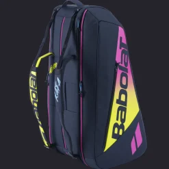RH12 Pure Aero Rafa