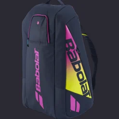 RH12 Pure Aero Rafa