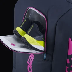 RH12 Pure Aero Rafa