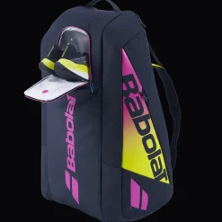RH12 Pure Aero Rafa