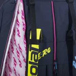 RH12 Pure Aero Rafa