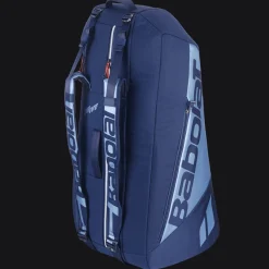 RH6 Pure Drive