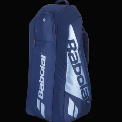 RH6 Pure Drive