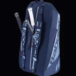 RH6 Pure Drive