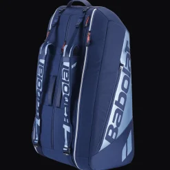 RH12 Pure Drive