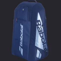 RH12 Pure Drive