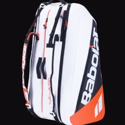 RH12 Pure Strike