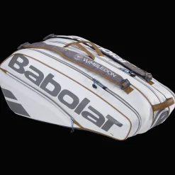 RH9 Pure Wimbledon