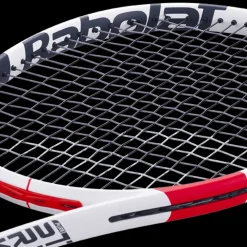 RPM Blast 125 + Touch VS 130