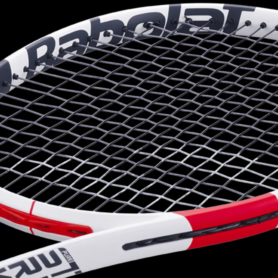 RPM Blast 125 + Touch VS 130