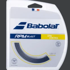 RPM Blast 12M