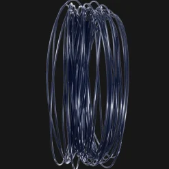 RPM Blast 12M