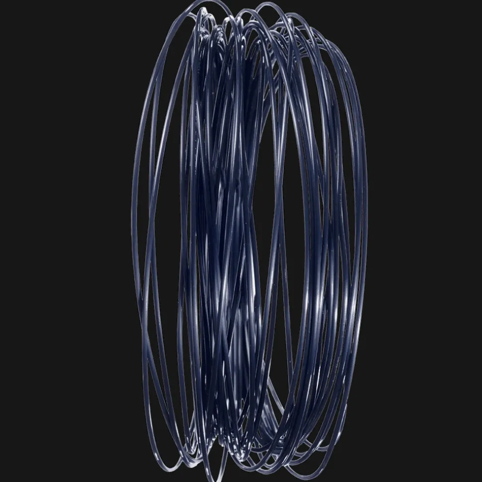RPM Blast 12M