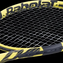 RPM Blast 12M