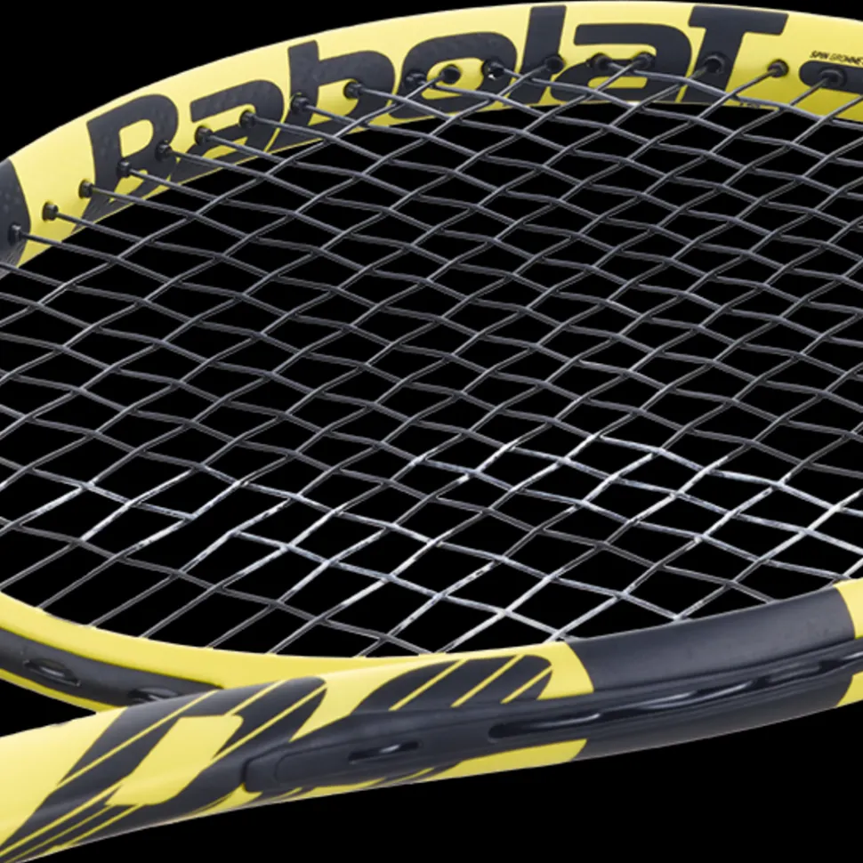 RPM Blast 12M