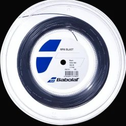 RPM Blast 100M