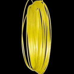 RPM Hurricane 12M