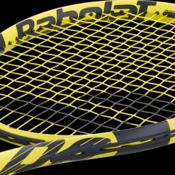 RPM Hurricane 12M