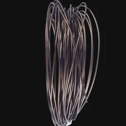 RPM Power 12M