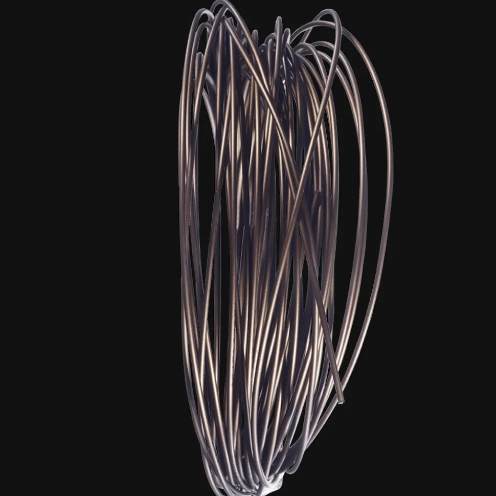 RPM Power 12M
